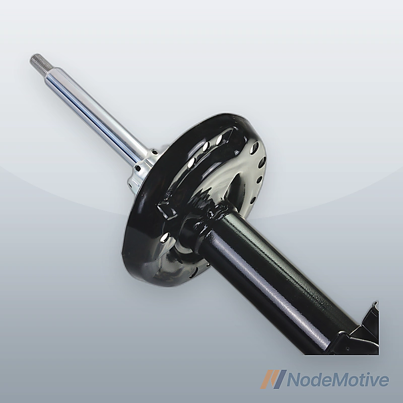 Pair Front Shocks Absorber Struts for 2011-2012 Chevrolet-CRUZ