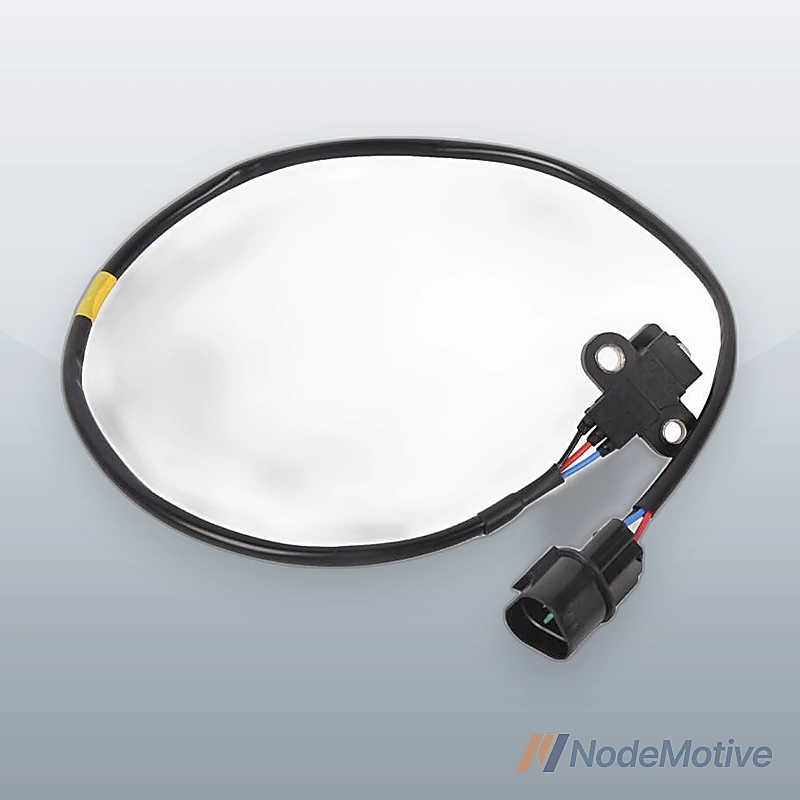 Crankshaft Position Sensor Fits Mitsubishi Montero 94-00 Montero Sport 97-04