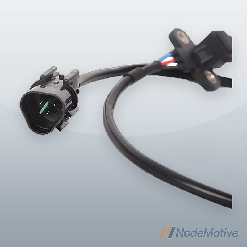 Crankshaft Position Sensor Fits Mitsubishi Montero 94-00 Montero Sport 97-04