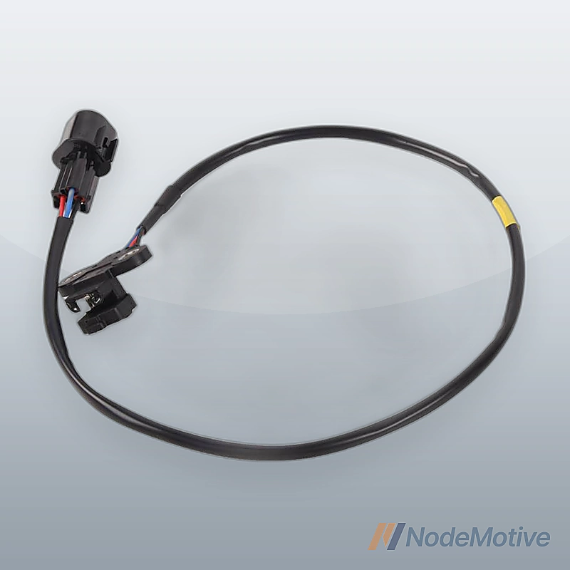 Crankshaft Position Sensor Fits Mitsubishi Montero 94-00 Montero Sport 97-04