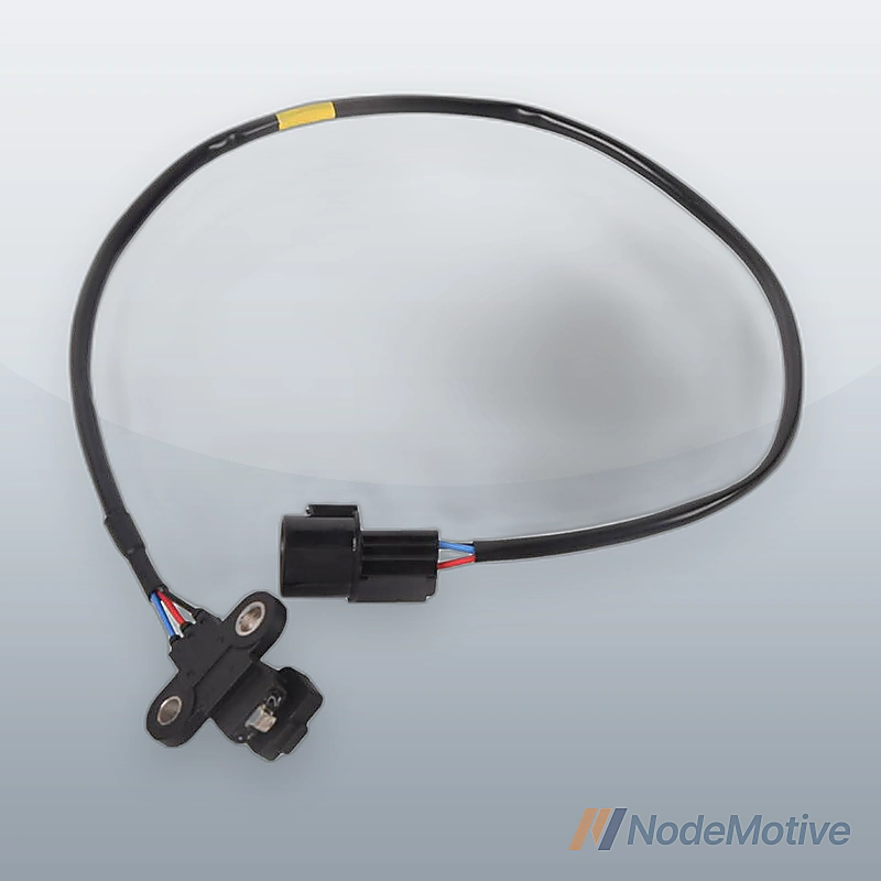 Crankshaft Position Sensor Fits Mitsubishi Montero 94-00 Montero Sport 97-04