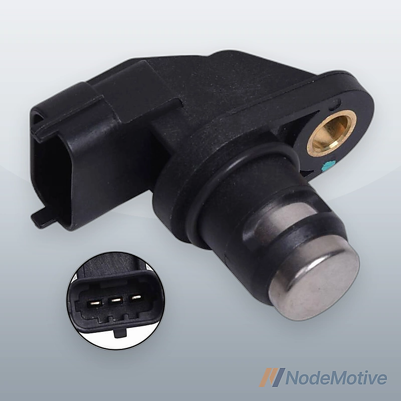 Camshaft Position Sensor for Mercedes R171 W203 W209 C300 C350 CLS550 GL450 R350