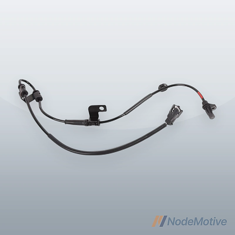 For Hyundai ABS Wheel Speed Sensor Front Right Sonata 2011 2012 2.4L