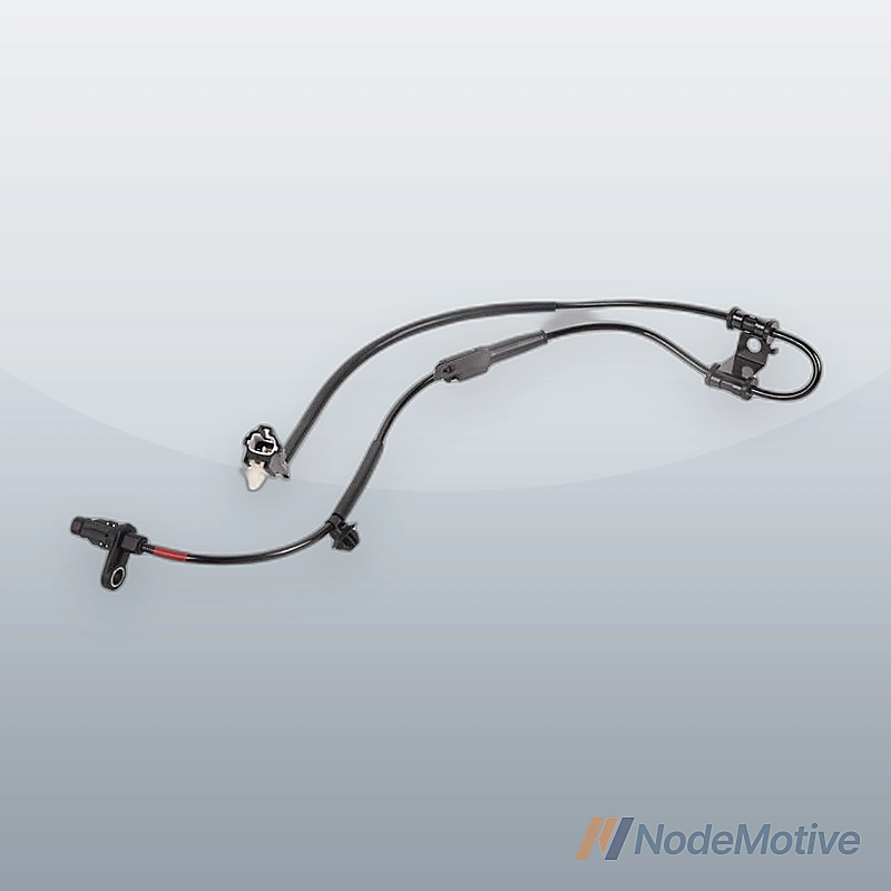 For Hyundai ABS Wheel Speed Sensor Front Right Sonata 2011 2012 2.4L
