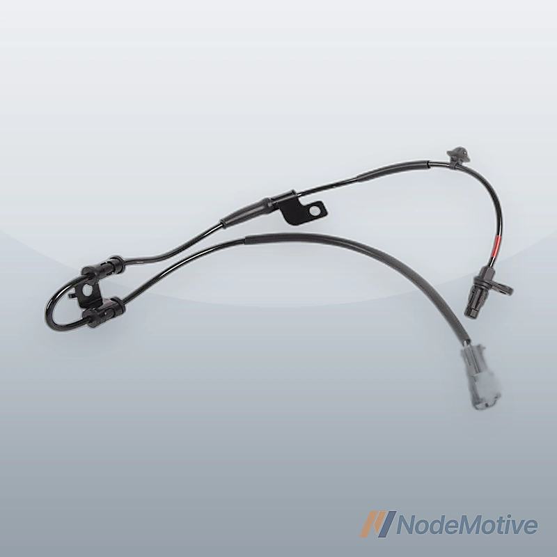 For Hyundai ABS Wheel Speed Sensor Front Right Sonata 2011 2012 2.4L