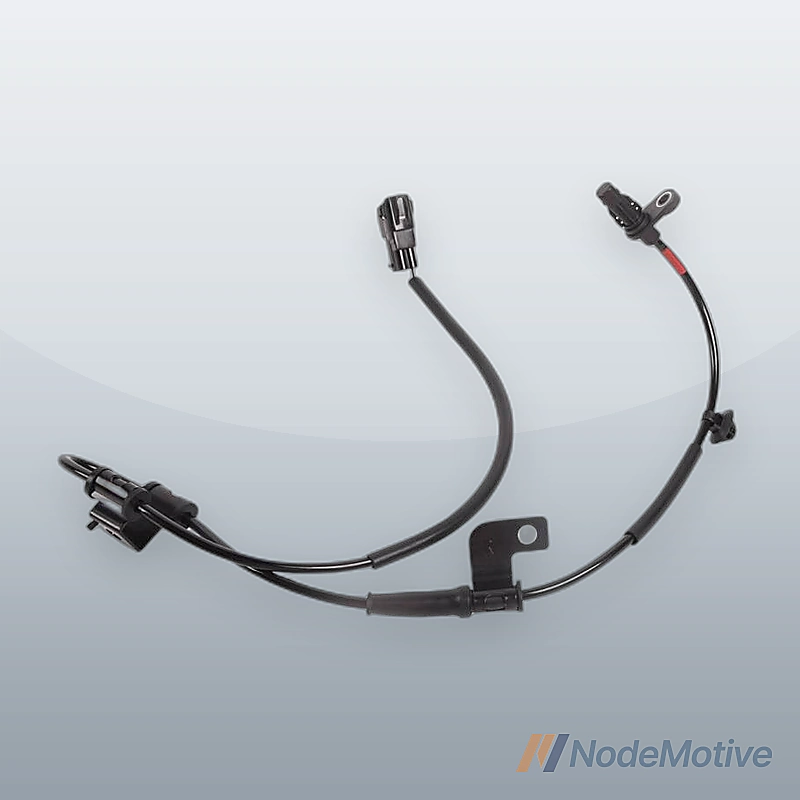 For Hyundai ABS Wheel Speed Sensor Front Right Sonata 2011 2012 2.4L