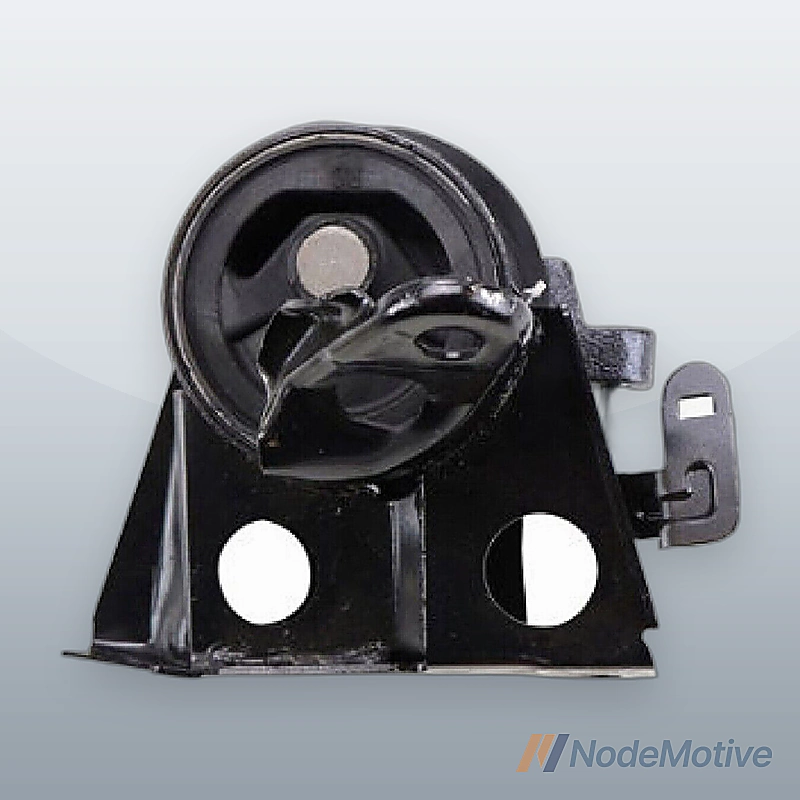4Pcs Engine Motor &Trans Mount Set Fits Nissan Sentra 2.5L for Manual 2002-2003