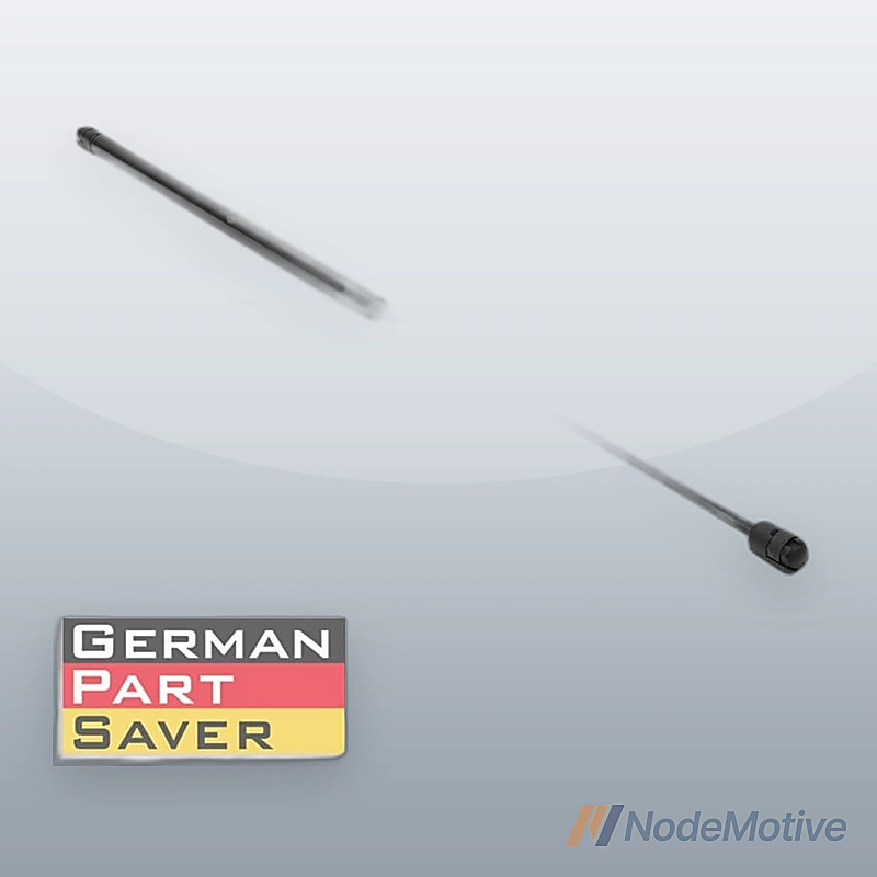 FOR Volvo C30 S40 V50 C70 S40 Hood Shock Strut Damper NEW