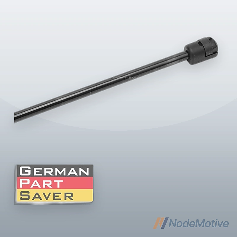 FOR Volvo C30 S40 V50 C70 S40 Hood Shock Strut Damper NEW
