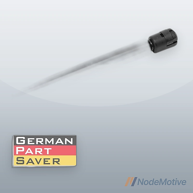 FOR Volvo C30 S40 V50 C70 S40 Hood Shock Strut Damper NEW