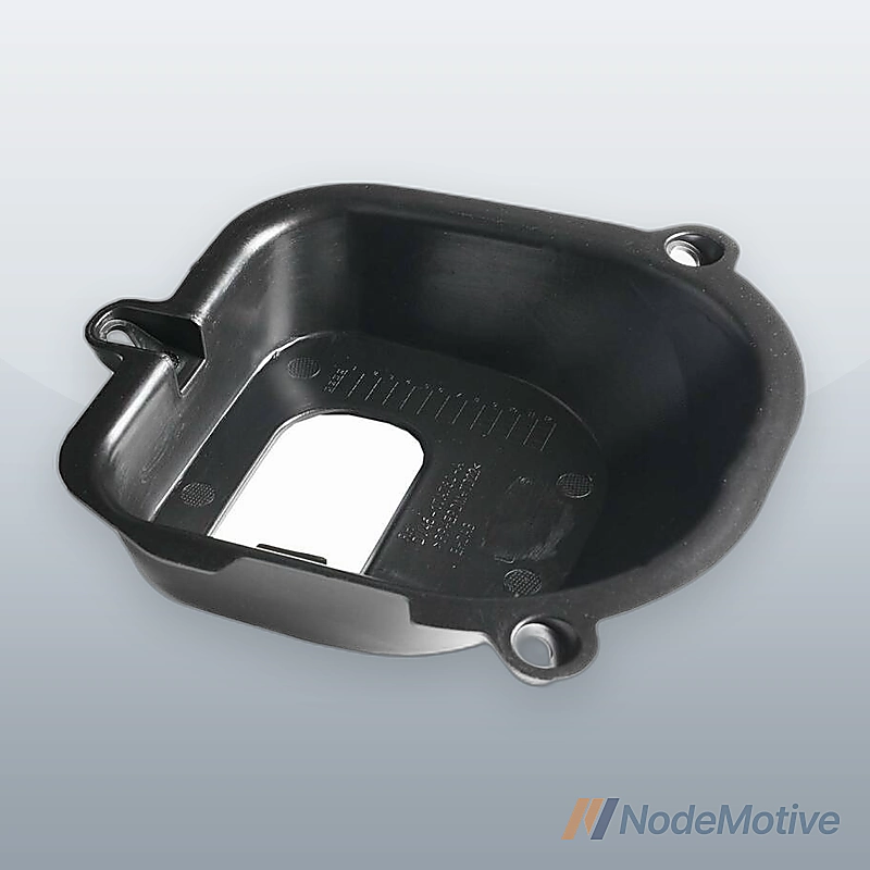 For 13-16 Ford Escape Fog Light Bracket Support Passenger Side Right