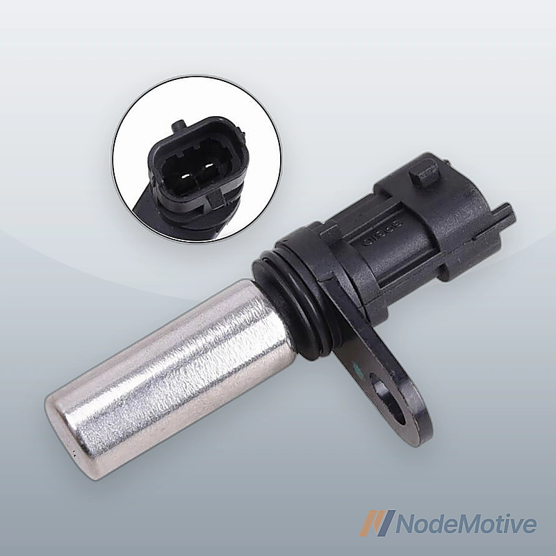 FOR Hyundai Genesis Coupe Sonata Veracruz Crankshaft Position Sensor