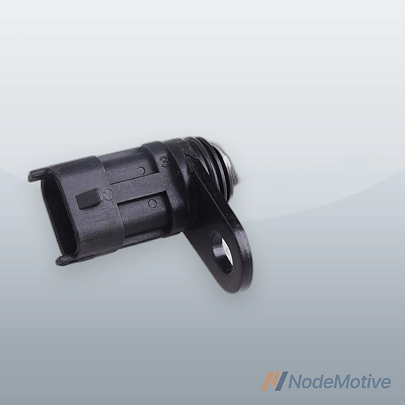 FOR Hyundai Genesis Coupe Sonata Veracruz Crankshaft Position Sensor