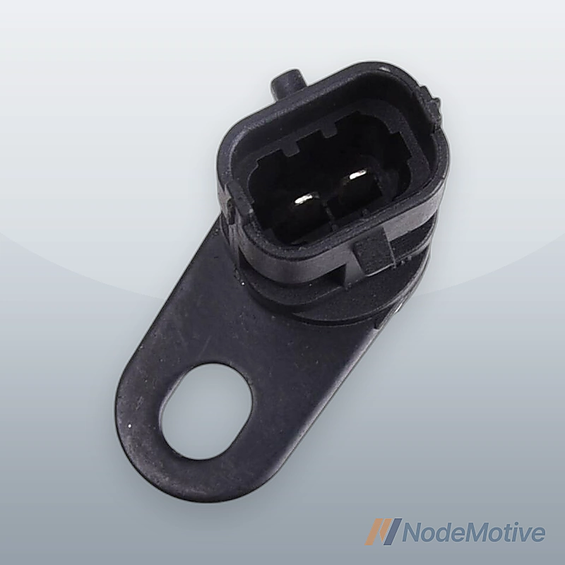 FOR Hyundai Genesis Coupe Sonata Veracruz Crankshaft Position Sensor