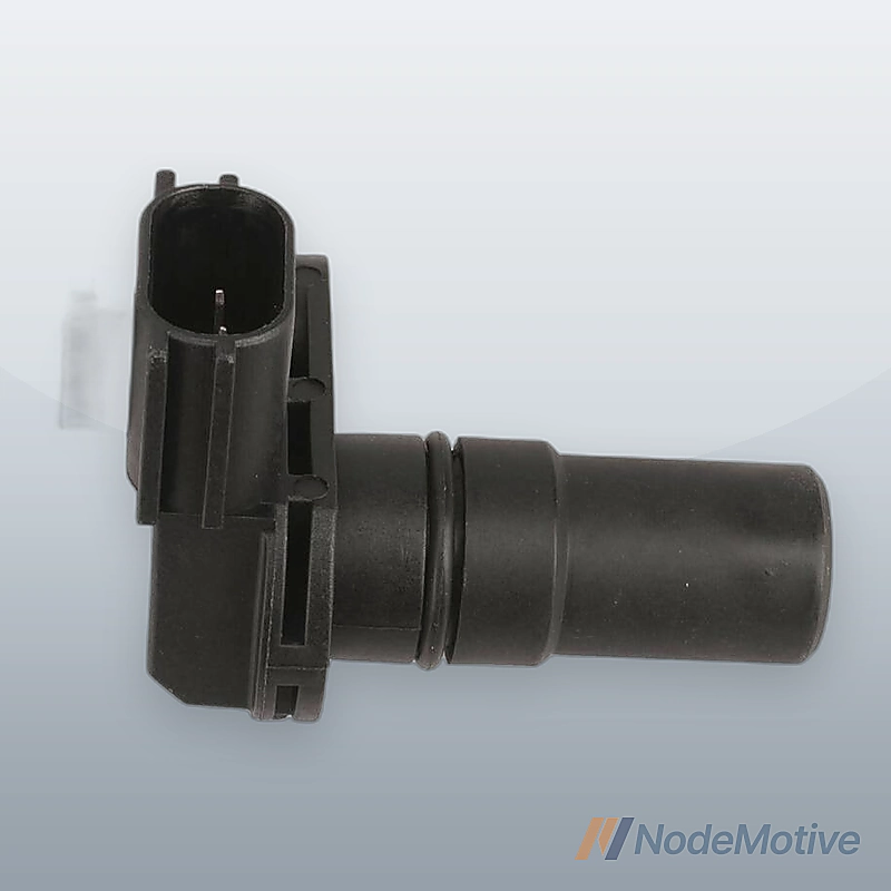 Crankshaft Position Sensor for Dodge Caliber Jeep Patriot Compass