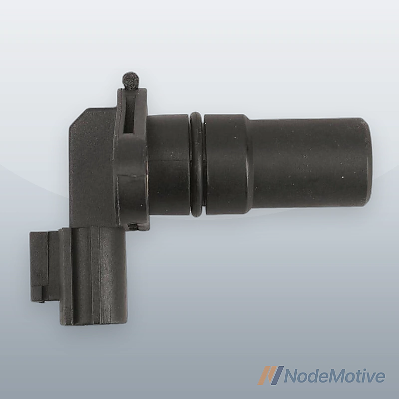 Crankshaft Position Sensor for Dodge Caliber Jeep Patriot Compass