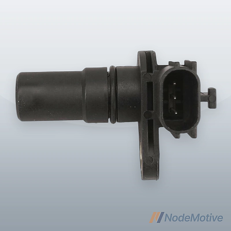 Crankshaft Position Sensor for Dodge Caliber Jeep Patriot Compass