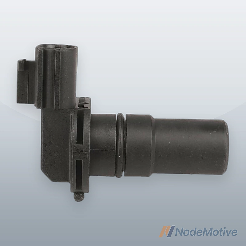 Crankshaft Position Sensor for Dodge Caliber Jeep Patriot Compass