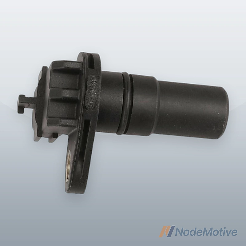 Crankshaft Position Sensor for Dodge Caliber Jeep Patriot Compass