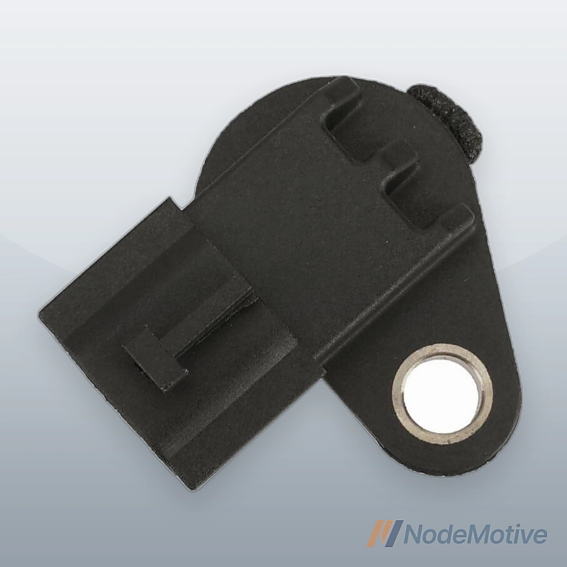 Crankshaft Position Sensor for Dodge Caliber Jeep Patriot Compass