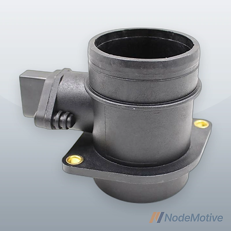 MAF Mass Air Flow Sensor Meter for Volkswagen Golf Jetta Audi TT A4