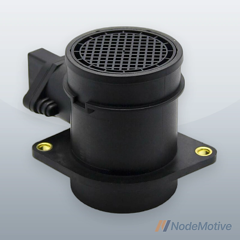 MAF Mass Air Flow Sensor Meter for Volkswagen Golf Jetta Audi TT A4