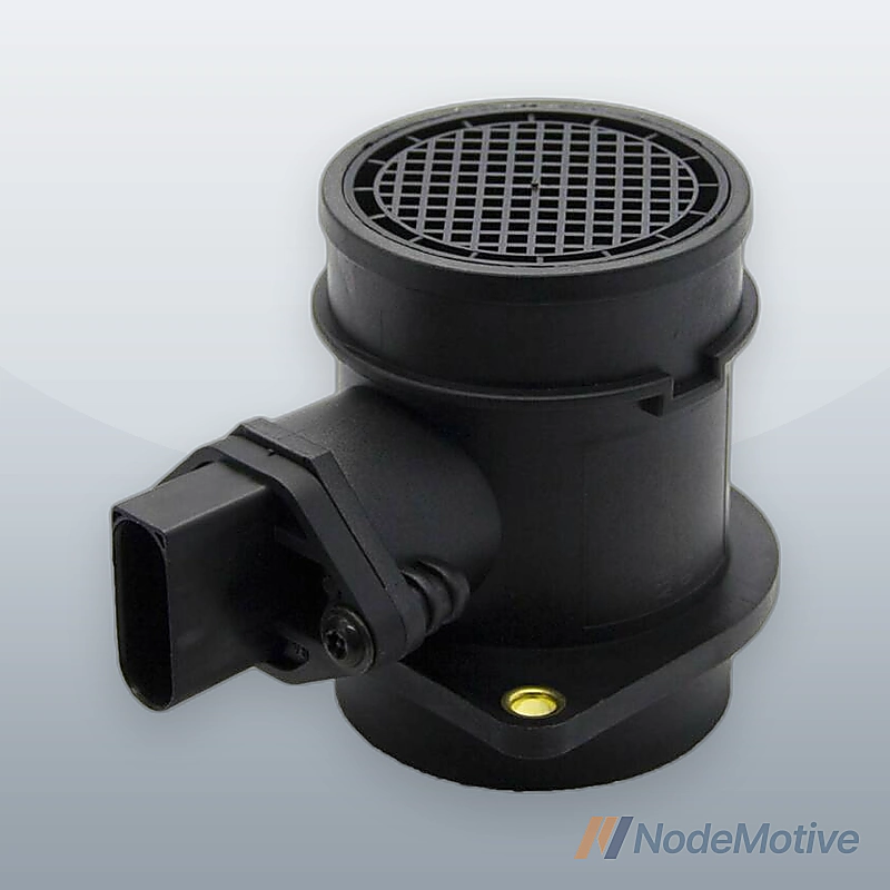 MAF Mass Air Flow Sensor Meter for Volkswagen Golf Jetta Audi TT A4