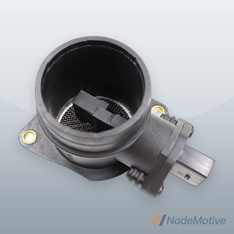 MAF Mass Air Flow Sensor Meter for Volkswagen Golf Jetta Audi TT A4
