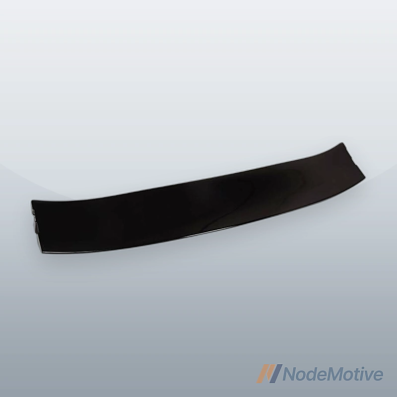 For Rear Wing & JDM