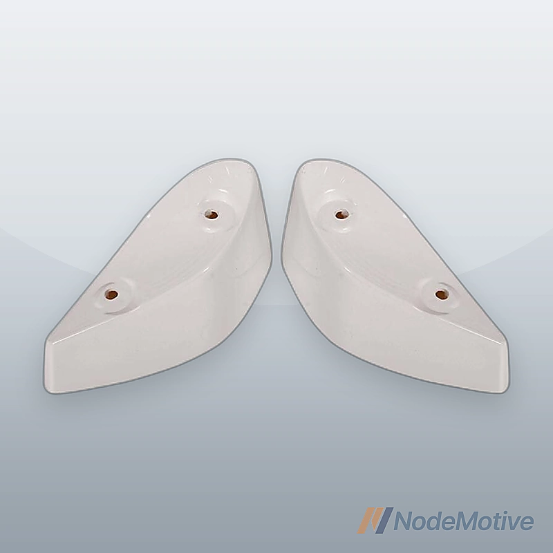 For Rear Wing & JDM