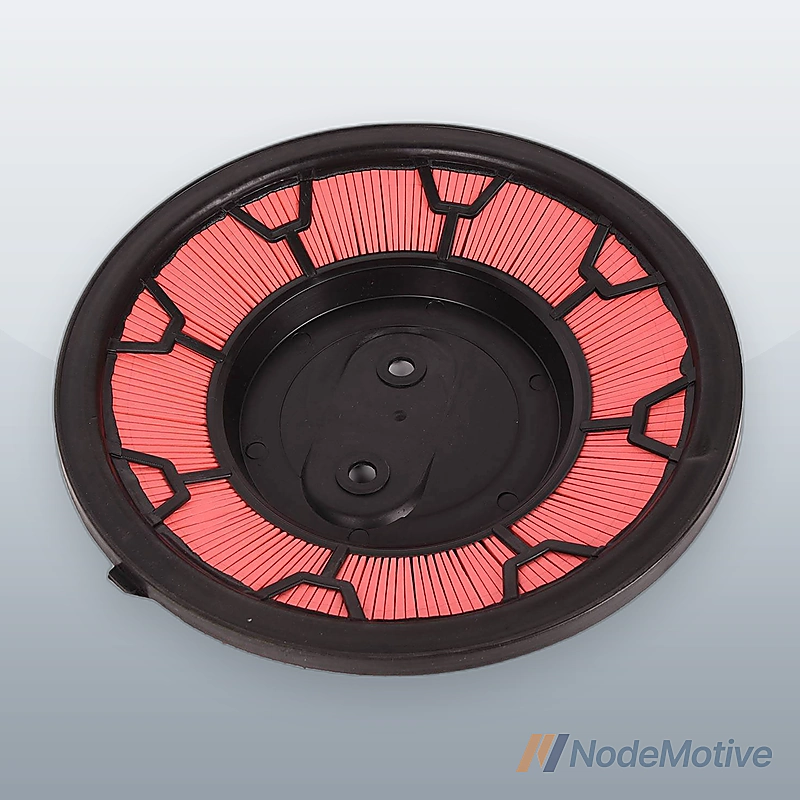 Fits Nissan Frontier D21 Pickup Xterra 2.4L L4 Engine Air Filter