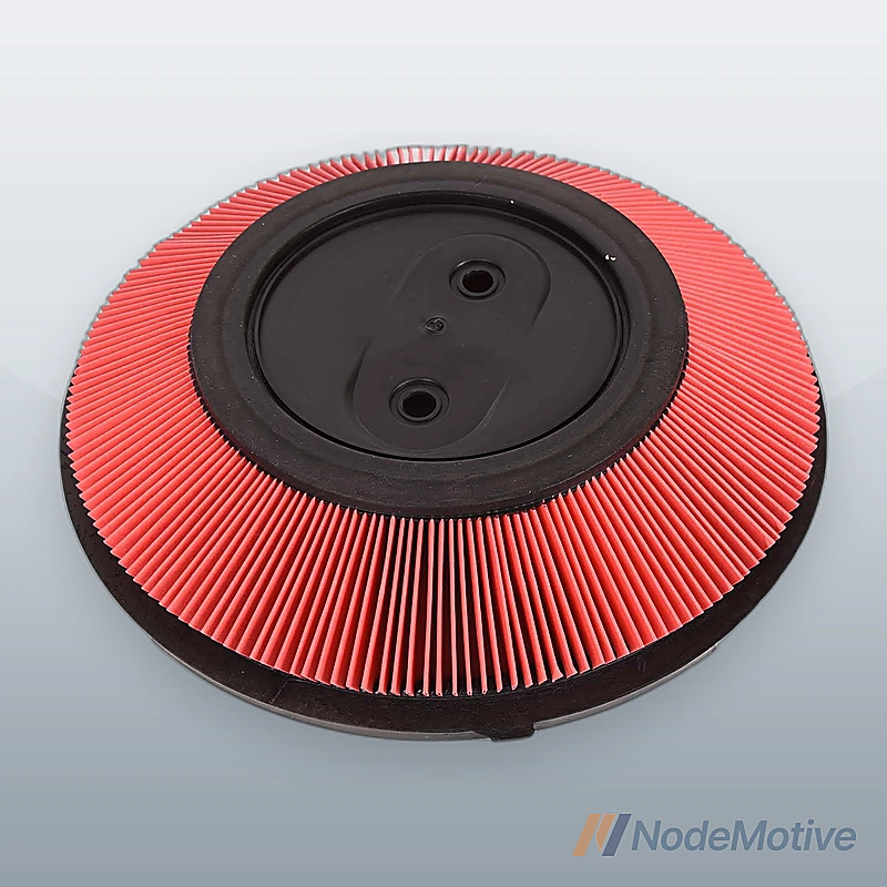 Fits Nissan Frontier D21 Pickup Xterra 2.4L L4 Engine Air Filter