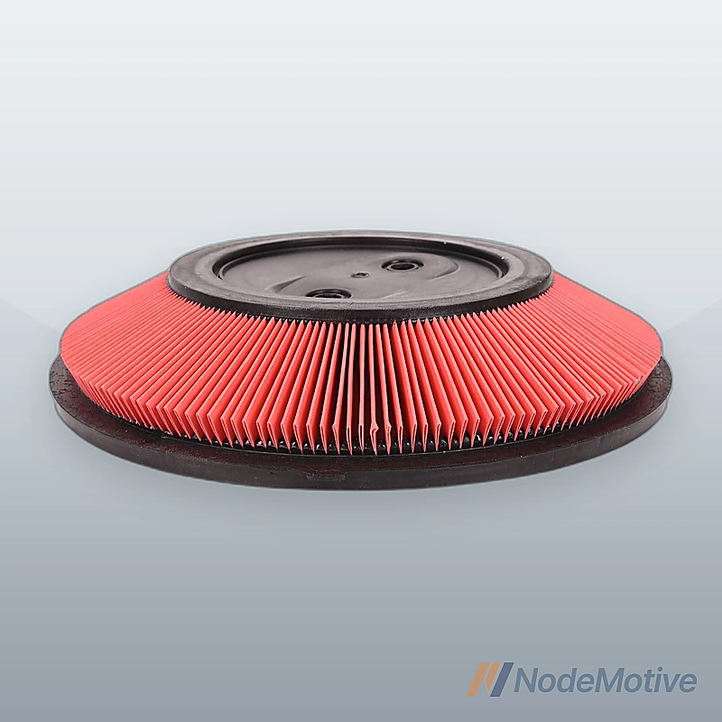 Fits Nissan Frontier D21 Pickup Xterra 2.4L L4 Engine Air Filter