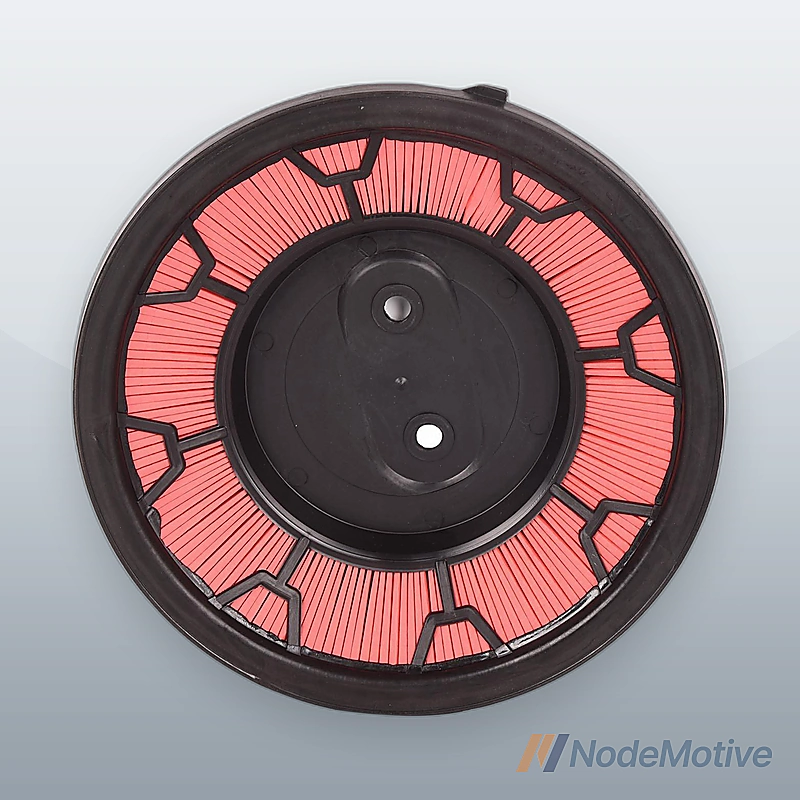 Fits Nissan Frontier D21 Pickup Xterra 2.4L L4 Engine Air Filter