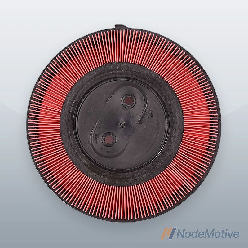 Fits Nissan Frontier D21 Pickup Xterra 2.4L L4 Engine Air Filter