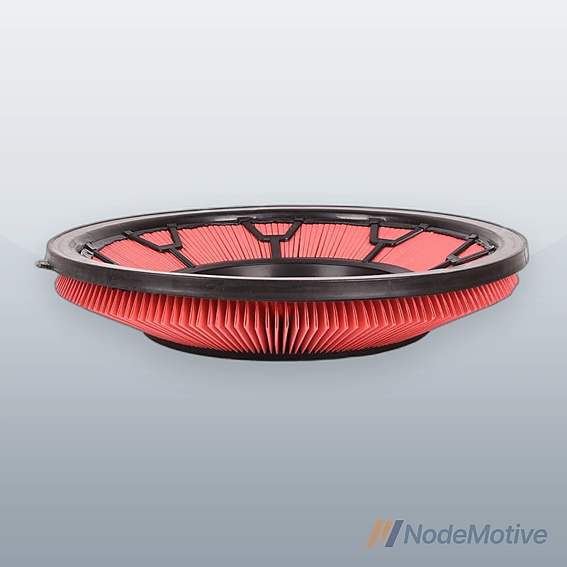 Fits Nissan Frontier D21 Pickup Xterra 2.4L L4 Engine Air Filter