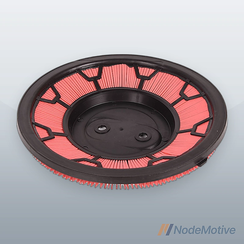 Fits Nissan Frontier D21 Pickup Xterra 2.4L L4 Engine Air Filter