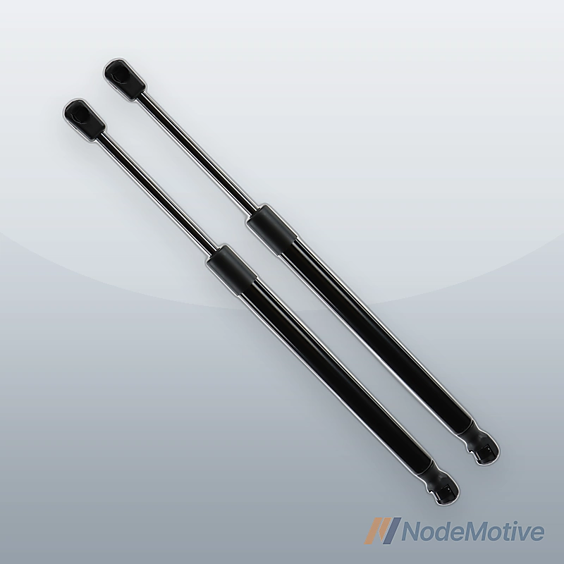 2 Front Hood Lift Supports Shock Struts for Nissan Murano Z50 2003-2007 SUV 6328