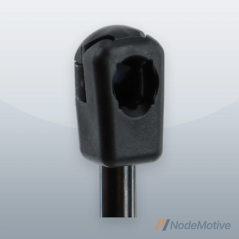 2 Front Hood Lift Supports Shock Struts for Nissan Murano Z50 2003-2007 SUV 6328