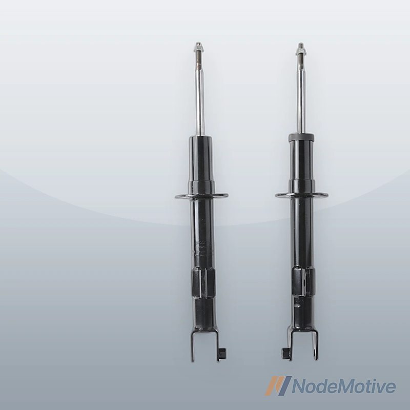 Pair Front Struts Shocks for 2005-2010 Chrysler-300 2006-2010 Dodge-Charger