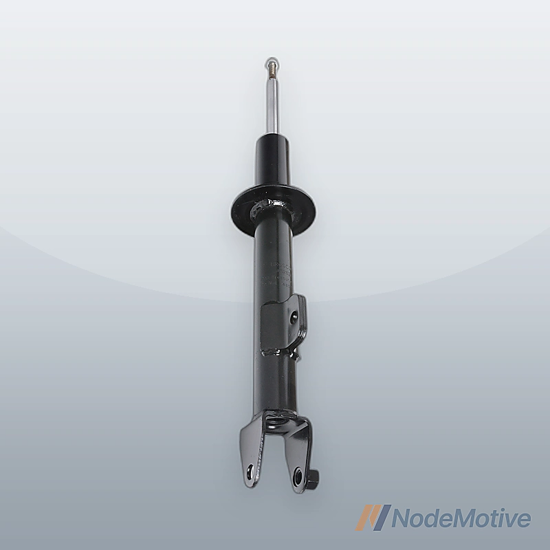 Pair Front Struts Shocks for 2005-2010 Chrysler-300 2006-2010 Dodge-Charger