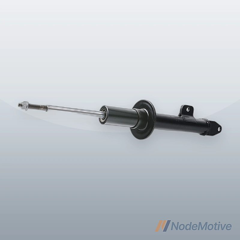 Pair Front Struts Shocks for 2005-2010 Chrysler-300 2006-2010 Dodge-Charger