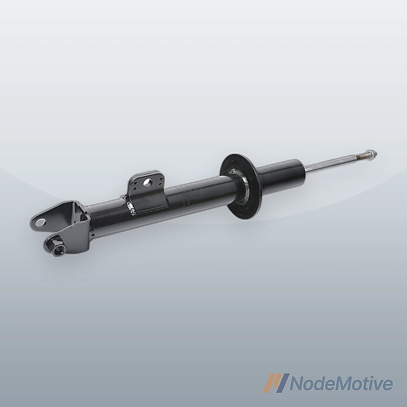 Pair Front Struts Shocks for 2005-2010 Chrysler-300 2006-2010 Dodge-Charger