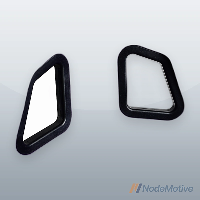 RACING SEAT