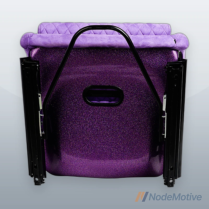 RACING SEAT