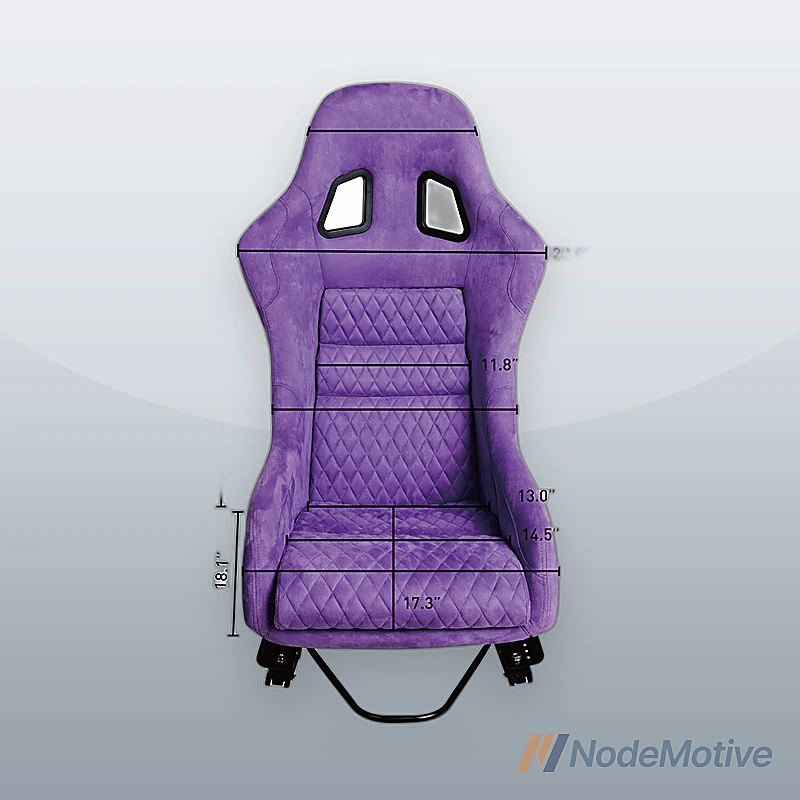 RACING SEAT