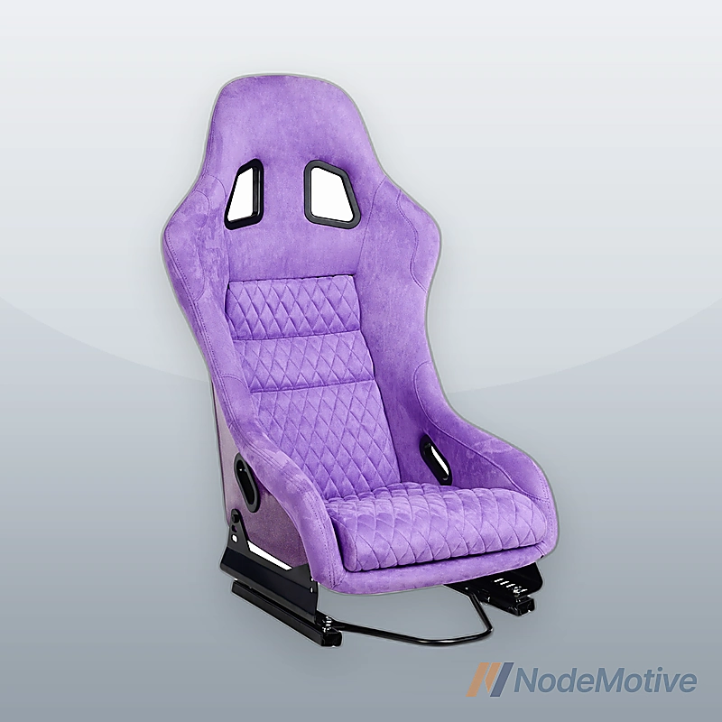 RACING SEAT