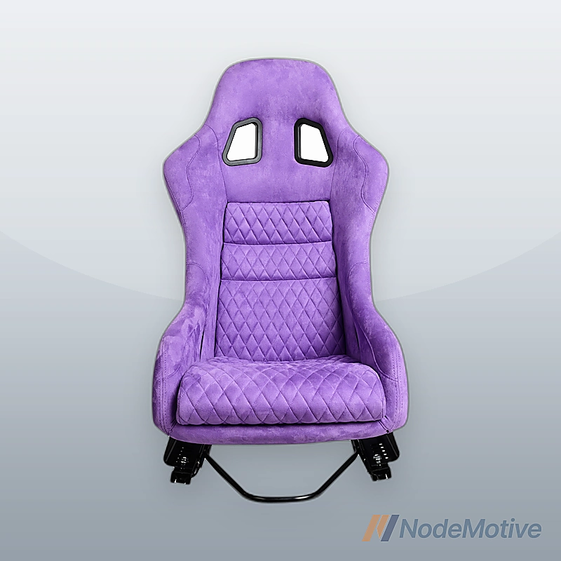 RACING SEAT