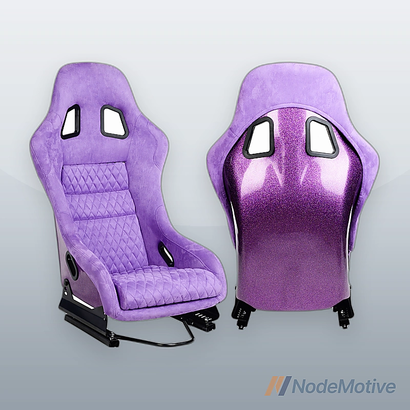 RACING SEAT