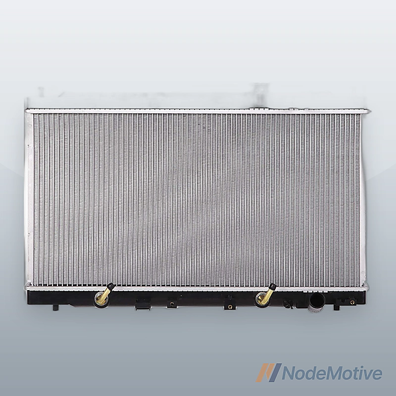 Radiator For 94-01 Acura Integra 1.8L L4 LS GS GS-R Coupe Sedan B18B1 B18C1